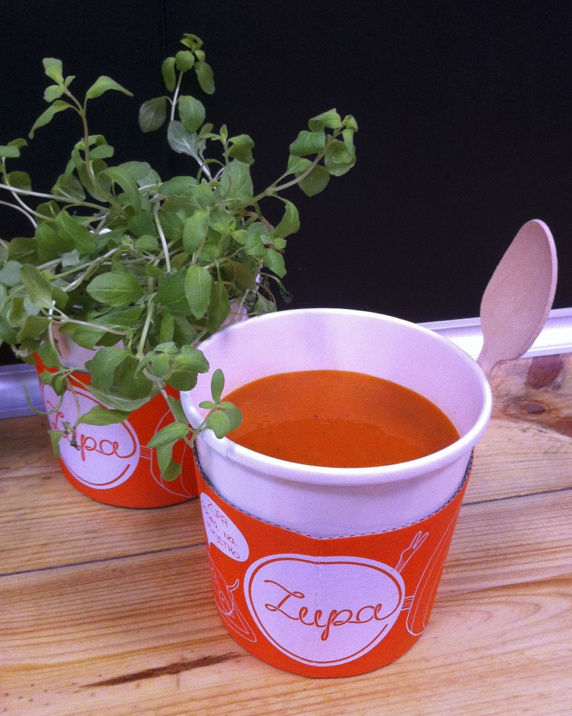 zupa-pomidorowa-zupawroclaw-wroclaw_1