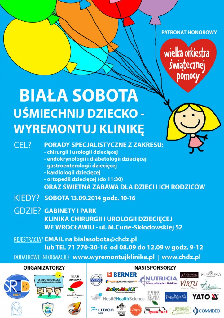 biala-sobota-zupa-wroclaw-2014